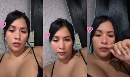 kei_26_08's Live Session — Aug 29, 2026, 12:41 AM