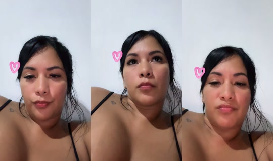 kei_26_08's Live Session — Aug 29, 2026, 2:24 AM