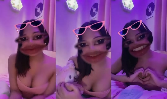keiangs's Live Session — Jul 9, 2026, 8:50 AM