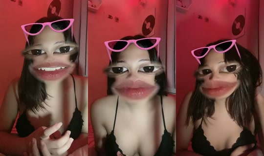 keiangs's Live Session — Jul 9, 2026, 5:31 PM