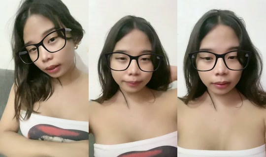keiangs's Live Session — Jul 22, 2026, 4:29 PM