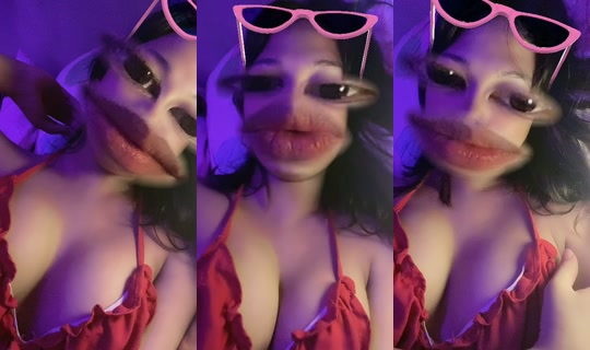 keiangs's Live Session — Jul 25, 2026, 1:36 PM