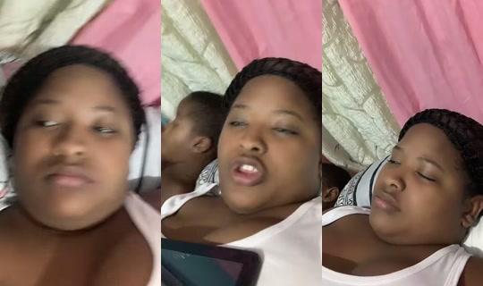 keideldelapaz's Live Session — Jul 18, 2026, 1:55 AM