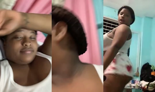 keideldelapaz's Live Session — Jul 18, 2026, 2:46 AM