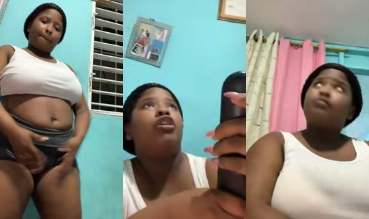 keideldelapaz's Live Session — Jul 20, 2026, 12:23 AM