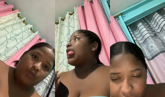 keideldelapaz's Live Session — Jul 26, 2026, 4:33 AM