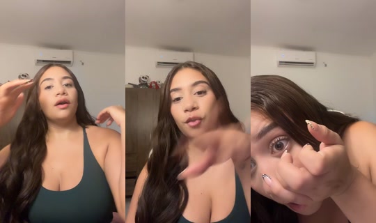 keidysuazo21's Live Session — Aug 19, 2026, 2:54 AM