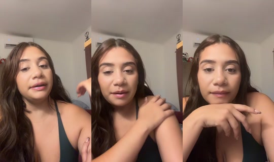 keidysuazo21's Live Session — Aug 19, 2026, 3:44 AM