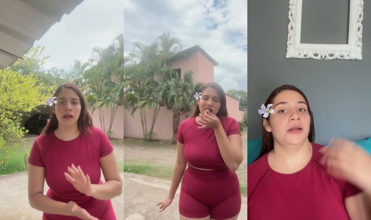 keidysuazo21's Live Session — Aug 19, 2026, 8:16 PM