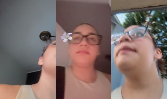 keidysuazo21's Live Session — Aug 20, 2026, 12:14 PM