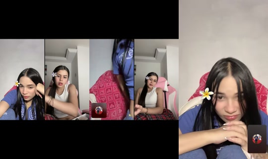 keiiboscan's Live Session — Jul 8, 2026, 9:49 AM