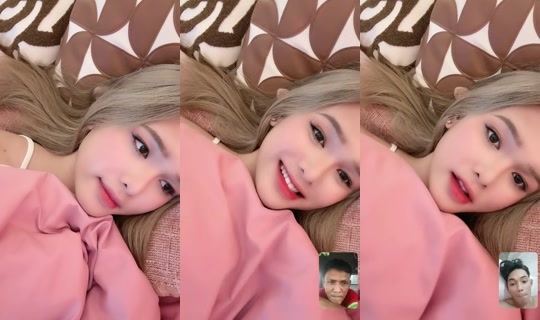 keiiiiagnld_'s Live Session — Sep 27, 2026, 8:28 AM
