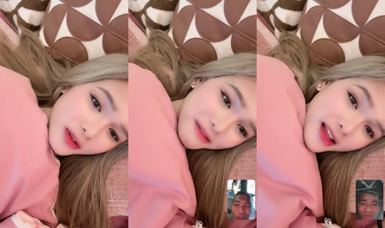 keiiiiagnld_'s Live Session — Sep 27, 2026, 9:26 AM