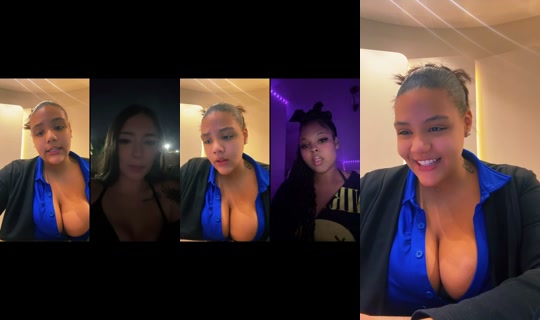 keiipt2's Live Session — Sep 7, 2026, 7:52 AM