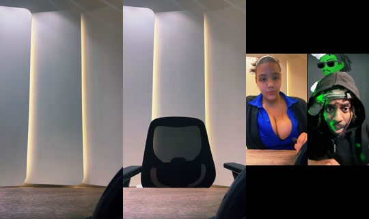 keiipt2's Live Session — Sep 7, 2026, 8:31 AM