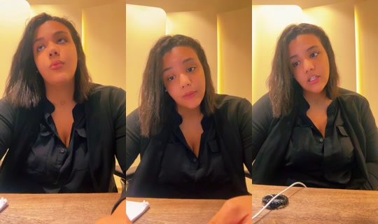 keiipt2's Live Session — Sep 8, 2026, 6:54 AM
