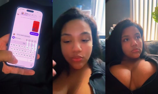 keiipt2's Live Session — Sep 8, 2026, 4:16 PM
