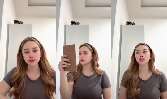 keiisyfff's Live Session — Jul 8, 2026, 11:08 AM