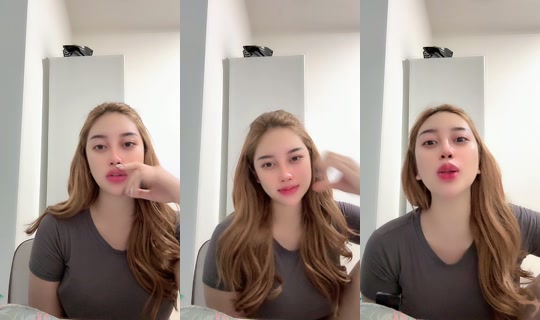keiisyfff's Live Session — Jul 8, 2026, 11:36 AM