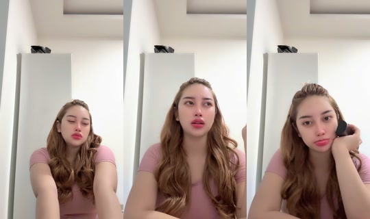keiisyfff's Live Session — Jul 9, 2026, 10:04 AM