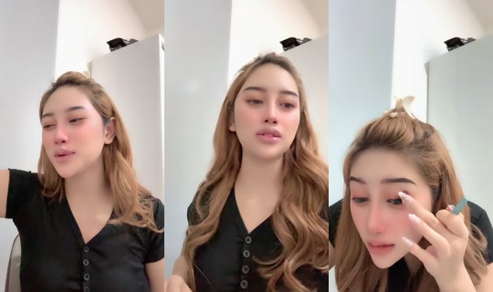 keiisyfff's Live Session — Jul 31, 2026, 8:48 PM