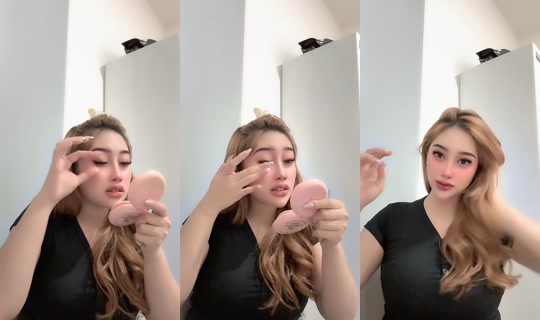 keiisyfff's Live Session — Jul 31, 2026, 9:39 PM