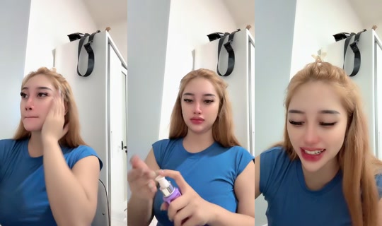 keiisyfff's Live Session — Aug 5, 2026, 9:14 AM