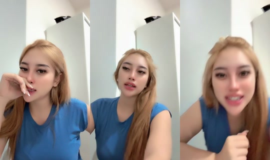 keiisyfff's Live Session — Aug 5, 2026, 3:20 PM