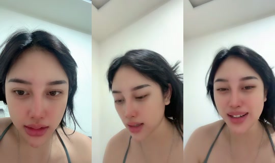 keiisyfff's Live Session — Sep 22, 2026, 2:57 PM