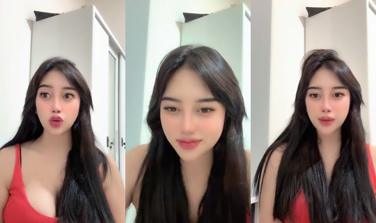 keiisyfff's Live Session — Oct 18, 2026, 5:41 PM