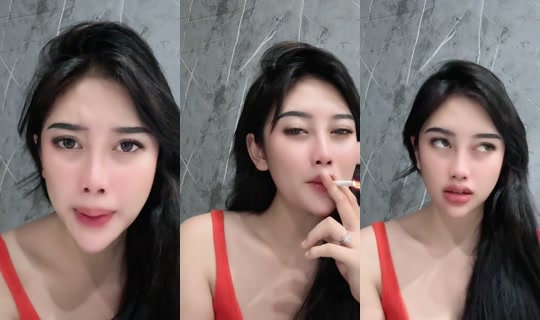 keiisyfff's Live Session — Oct 18, 2026, 9:20 PM