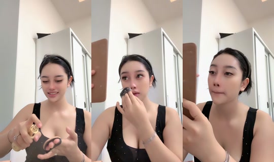 keiisyfff's Live Session — Oct 19, 2026, 9:22 AM