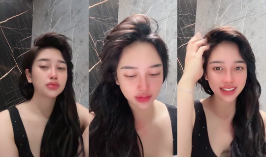keiisyfff's Live Session — Oct 20, 2026, 5:33 AM
