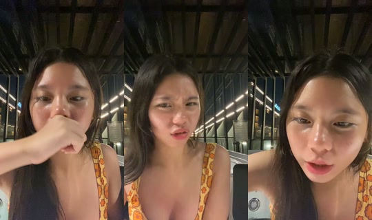 keiixyo's Live Session — Jul 14, 2026, 4:57 PM