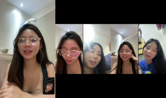 keiixyo's Live Session — Jul 15, 2026, 12:48 PM