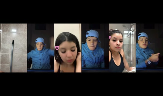keili8864's Live Session — Jul 30, 2026, 4:35 AM