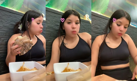 keili8864's Live Session — Jul 30, 2026, 5:19 PM