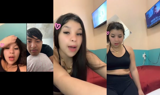 keili8864's Live Session — Jul 30, 2026, 8:14 PM
