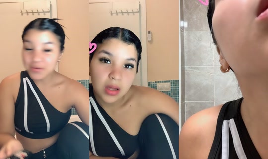 keili8864's Live Session — Jul 31, 2026, 5:27 PM