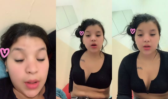 keili8864's Live Session — Aug 11, 2026, 4:42 PM