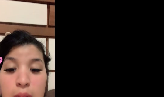 keili8864's Live Session — Aug 19, 2026, 10:12 AM