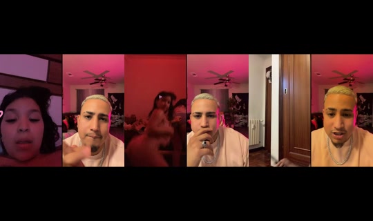 keili8864's Live Session — Aug 19, 2026, 10:59 AM