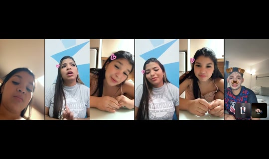 keili8864's Live Session — Aug 19, 2026, 10:37 PM