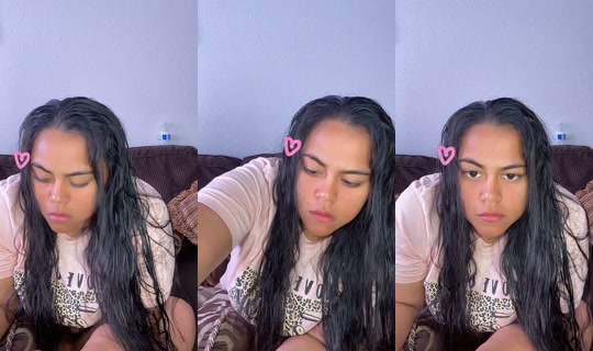 keilin.amayaanari's Live Session — Jul 8, 2026, 9:42 PM