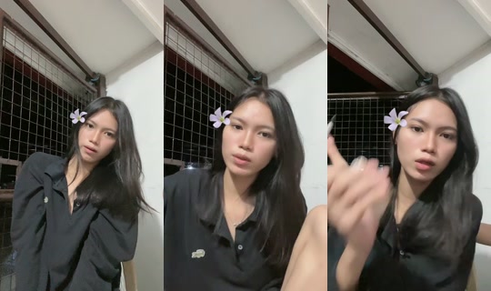 keinaayvaa's Live Session — Jul 12, 2026, 6:59 PM