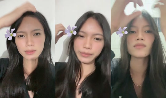 keinaayvaa's Live Session — Jul 12, 2026, 8:36 PM
