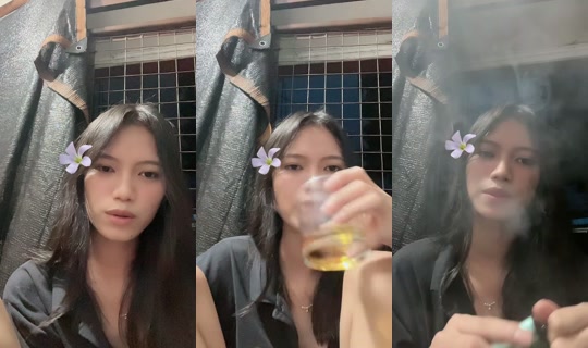 keinaayvaa's Live Session — Jul 12, 2026, 9:05 PM
