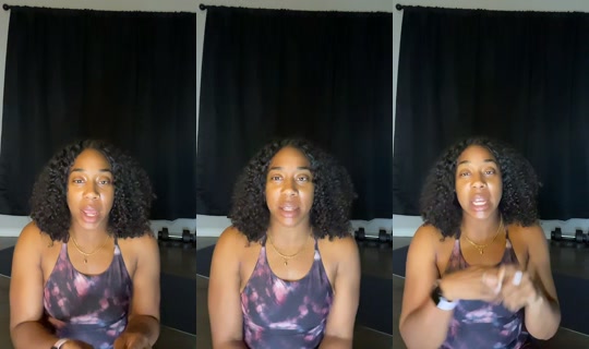 keipushingfitnesss's Live Session — Jul 31, 2026, 11:03 AM