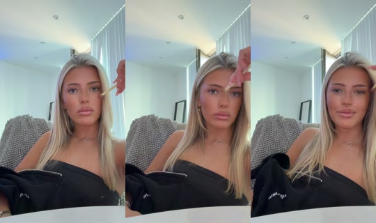 keira.maexox's Live Session — Jul 9, 2026, 7:06 PM