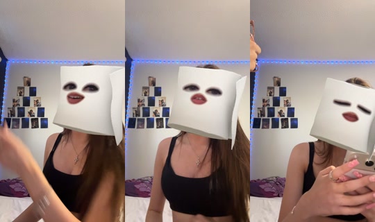 keira.white84's Live Session — Jul 20, 2026, 7:51 PM